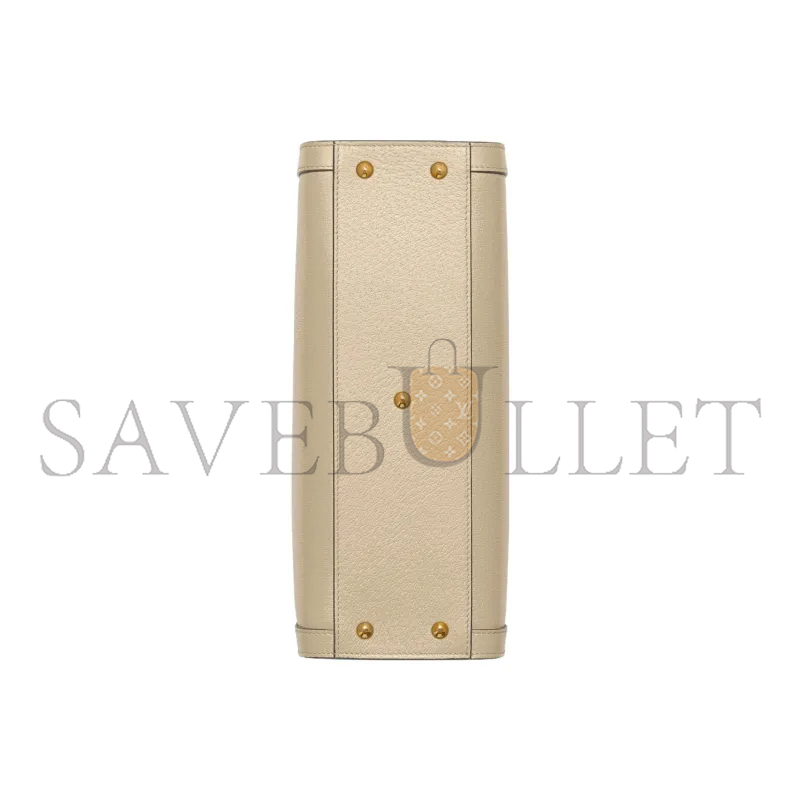 GUCCI DIANA MEDIUM TOTE BAG 702721 (27*24*11cm)